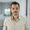 Kadir Yürekli